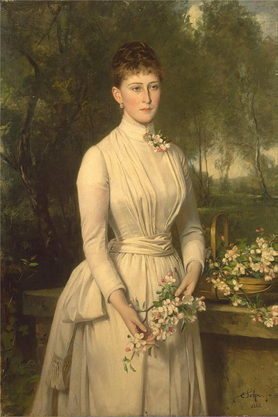 20. 1885 г. Карл Рудольф Зорн.jpg